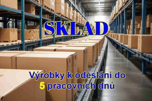 SKLAD