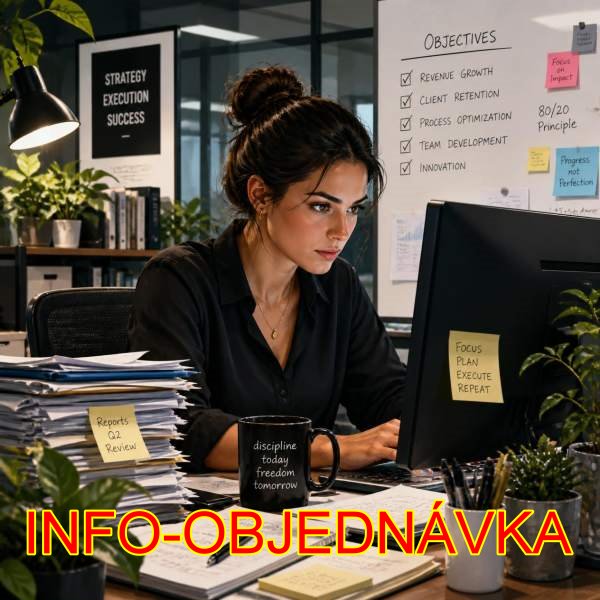 PLEXISKLOVÉ BOXY DLE VYUŽITÍ