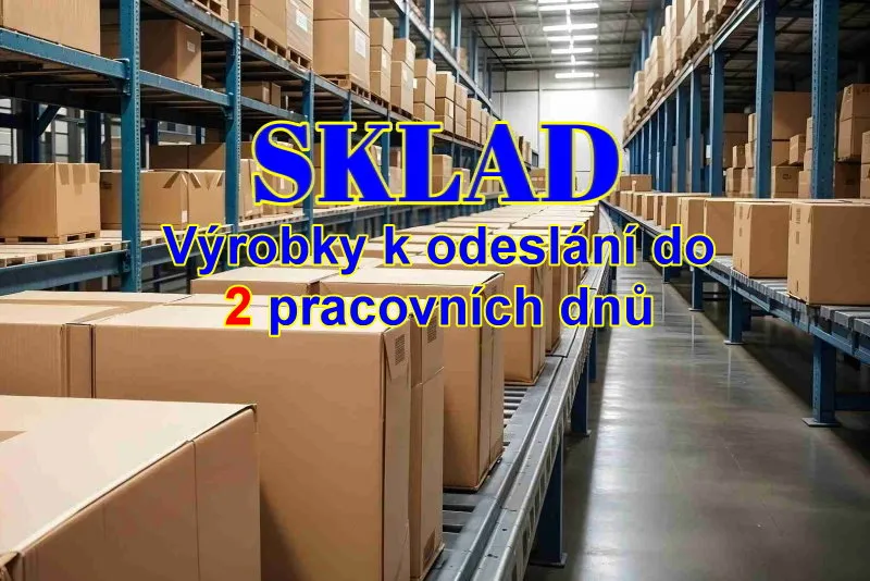 SKLAD